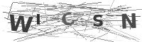 Please refresh your browser to see this image.