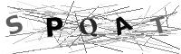 Please refresh your browser to see this image.