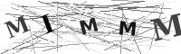 Please refresh your browser to see this image.
