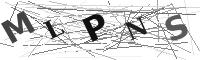 Please refresh your browser to see this image.