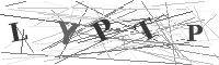 Please refresh your browser to see this image.