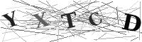 Please refresh your browser to see this image.