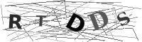 Please refresh your browser to see this image.