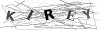 Please refresh your browser to see this image.