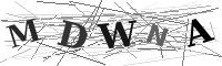 Please refresh your browser to see this image.