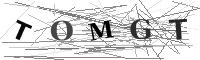 Please refresh your browser to see this image.
