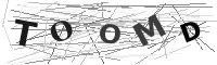 Please refresh your browser to see this image.