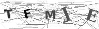 Please refresh your browser to see this image.