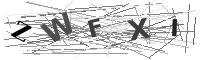 Please refresh your browser to see this image.