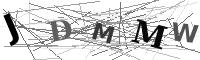 Please refresh your browser to see this image.