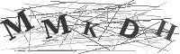 Please refresh your browser to see this image.