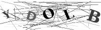 Please refresh your browser to see this image.