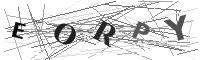 Please refresh your browser to see this image.