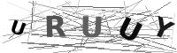 Please refresh your browser to see this image.