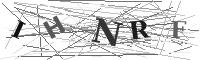 Please refresh your browser to see this image.