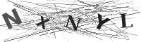 Please refresh your browser to see this image.