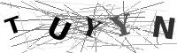 Please refresh your browser to see this image.