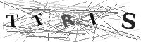 Please refresh your browser to see this image.